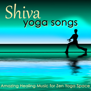 Yoga Tribe (Soothing Music)