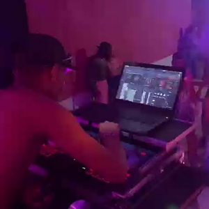 MTG TOC TOC BARULHO DA CAMA