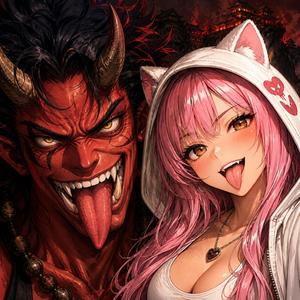 ドライパイパンアバロニ