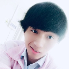 可怜的落魄人 (Live)