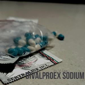 Divalproex Sodium