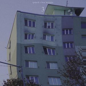 psychiatrická ambulancia