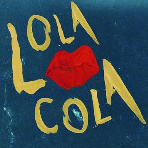 Lola Cola