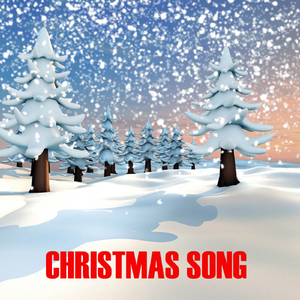 Jingle Bells (Favorite Christmas Songs)