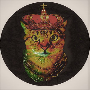 Ruidos De La Selva (Voz Lissa)