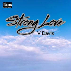 Strong Love