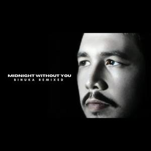 Midnight Without You