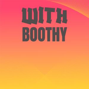 Assuredly Preengagement