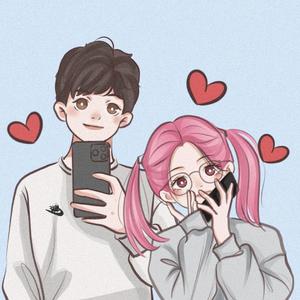 那个女孩（Prod By ATTBeat）