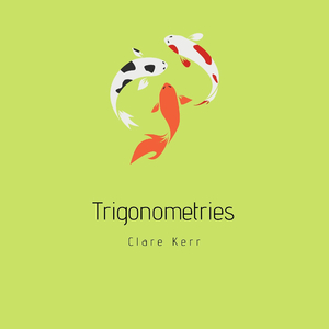 Trigonometries