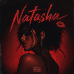 Natasha