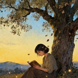 这一生别再等 (爱吃油麦菜 Remix)