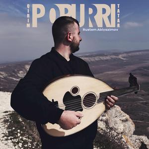 Qırımtatar Popurri