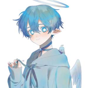 我会很诚实（翻自 星弟）