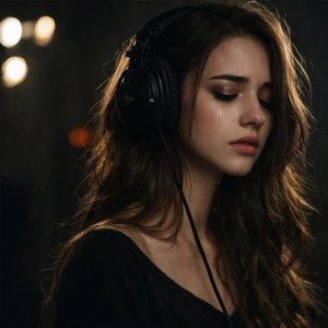 Empty Room, Full Heart