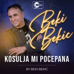 Kosulja mi pocepana (Live)