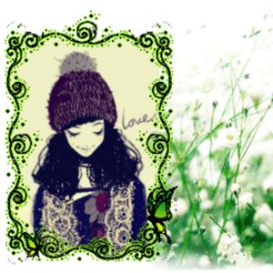 say smth (feat. luvpurp, johnnyrunts & jkjmetasco)