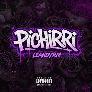 Pichirry