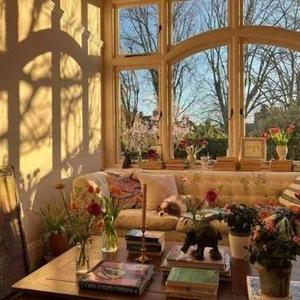 自由自在简简单单 (Cover VEA)