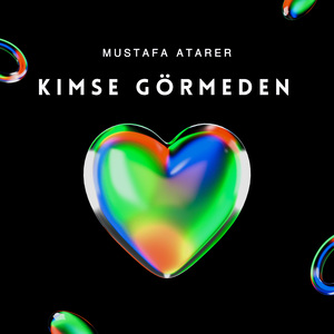 Kimse Görmeden