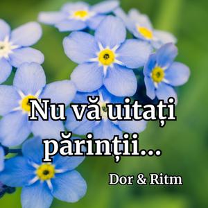 Nu vă uitați părinții...