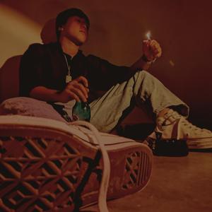 Free beat “粉色日落”