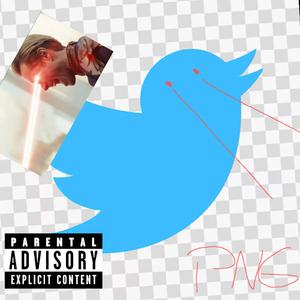 twitter (feat. dj blackballs)