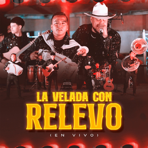 Deja (En Vivo)