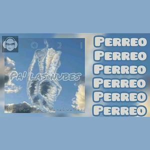 PERREO
