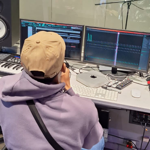 Abantwana (Extended Version)