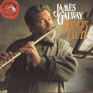 Divertimento No. 17 in D Major, K.334:Menuetto