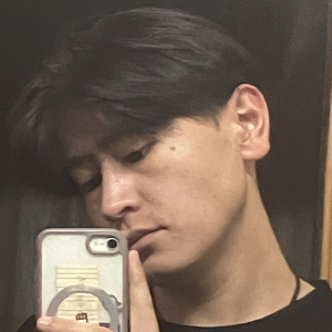 《Мен сені сүйемін, және сені сағындым》