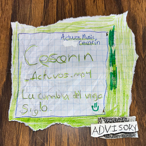 그룹 폭로 (Come on, Onii-chan)