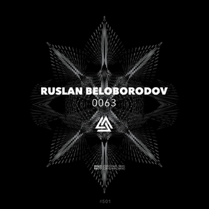 0063 (Original Mix)