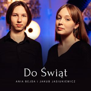 Do Świąt (live)