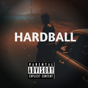 Hard ball