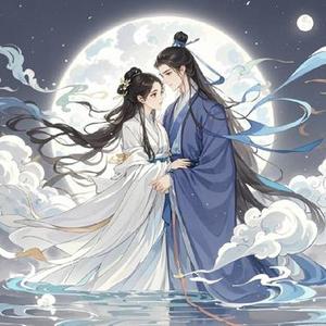 云逢水