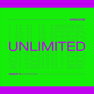 Psychokinesis (Original Mix)