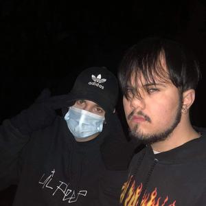 Zapomnij o wszystkim (feat. MDHT)