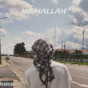 Inshallah