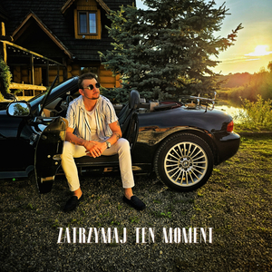 Zatrzymaj Ten Moment