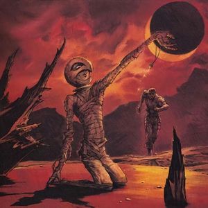 Griffith(Prod.Wlao.T)