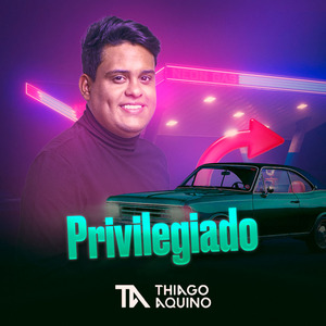 Privilegiado