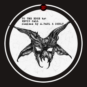 To The Edge (A.PAUL Off Beat)