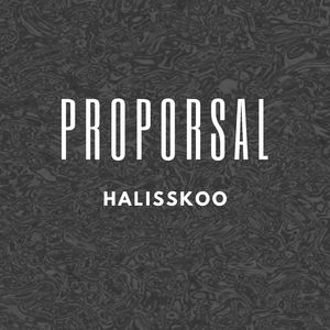 Proporsal