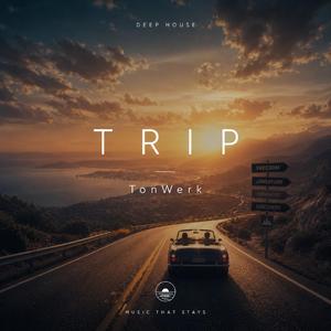 Trip