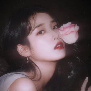 你的睫毛是钢琴c9大调和弦|POP&TRAP SOUL TYPE BEAT