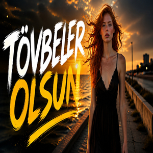 TÖVBELER OLSUN
