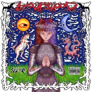 [FREE] "破解版" SLAYR x 贰代D;ii x revx2 Type Beat