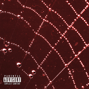 Atrapao (feat. Antabla)